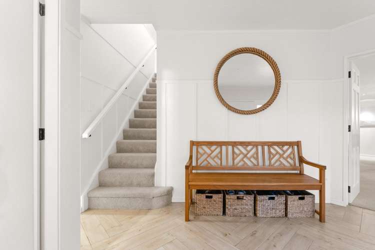 79 Manuwai Drive Matua_23