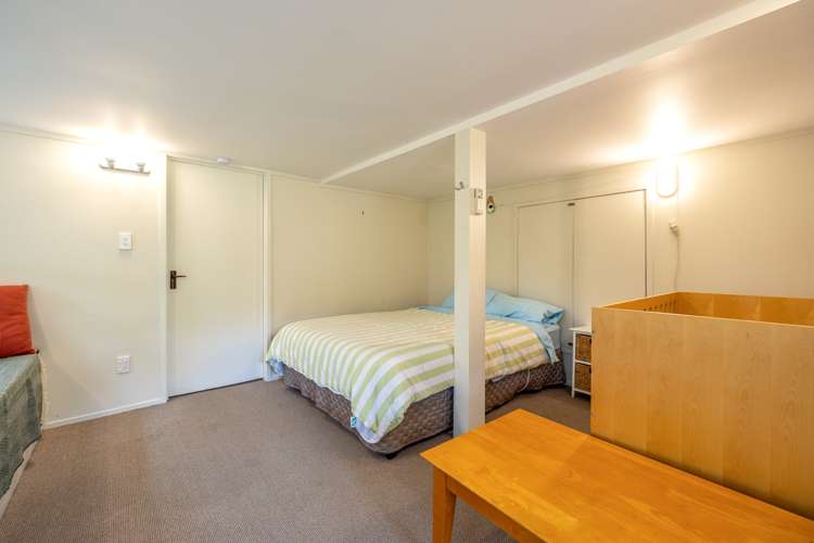 50 Tiri View Road Palm Beach_19