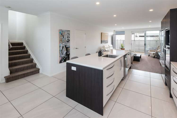 4 Flax Place Stonefields_5