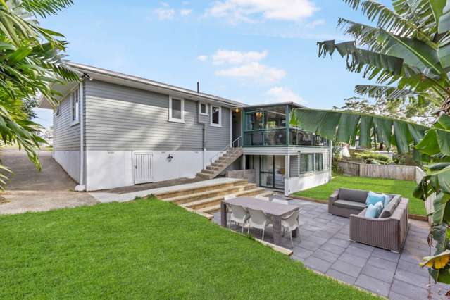 21 Te Wiata Place Avondale_2