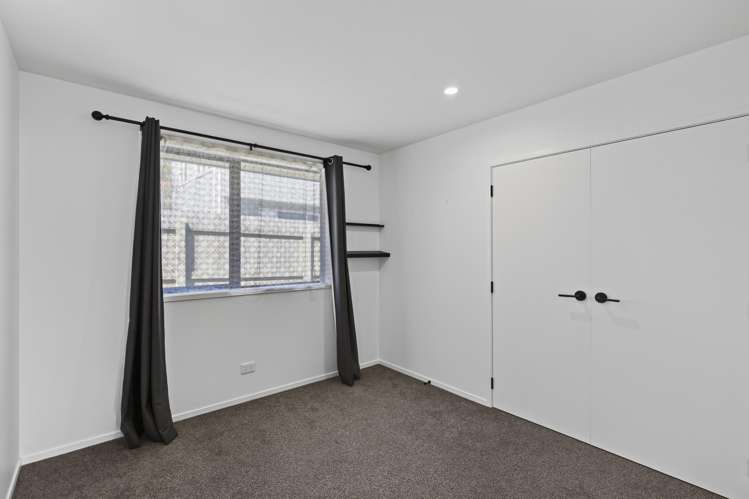 6B Clerke Place Marfell_11