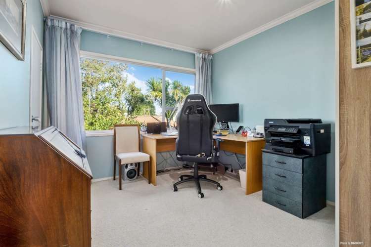 23 Galsworthy Place Bucklands Beach_13