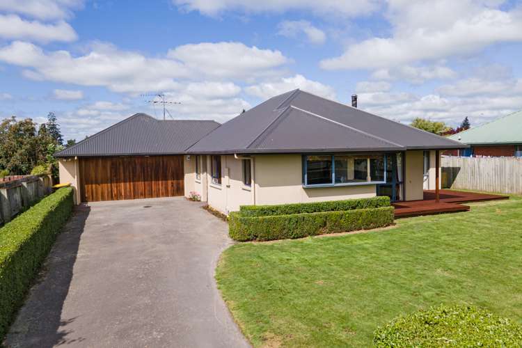 29 Lochhead Crescent Methven_1
