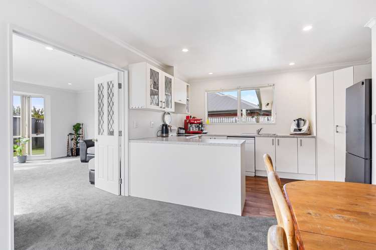 62 Railway Road Rangiora_5