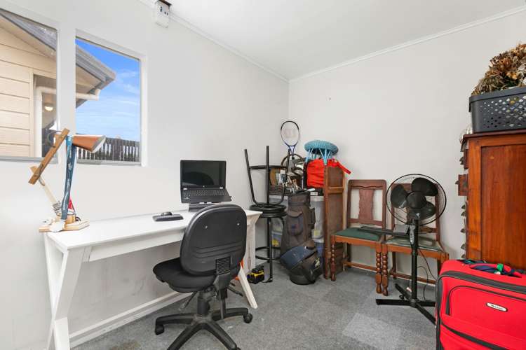 4a Belray Place Papamoa_18
