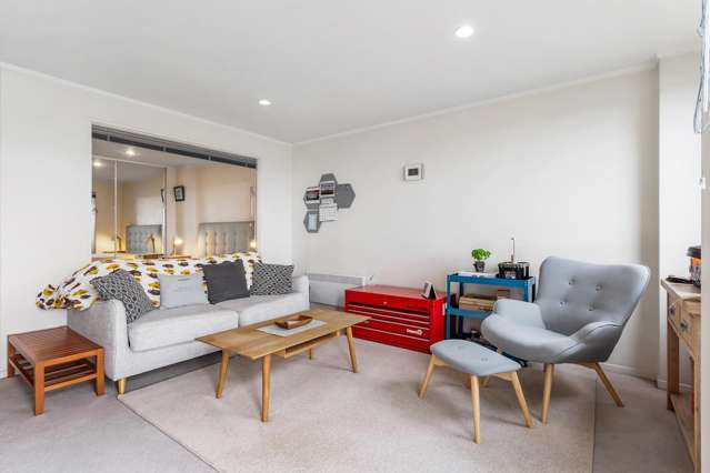 1G/127 Grafton Road Grafton_3