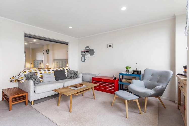 1G/127 Grafton Road_2