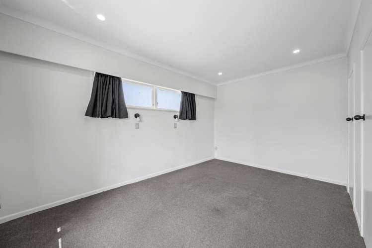 3/240 Pakuranga Road Pakuranga Heights_6