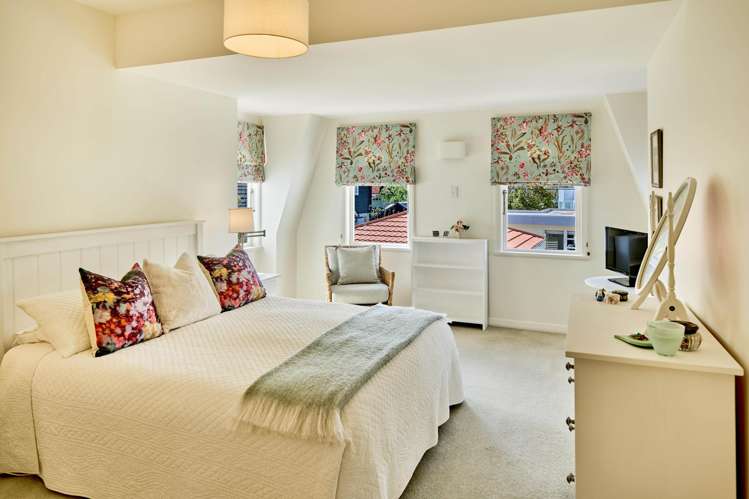 701c High Street Boulcott_27