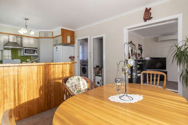 14 Kea Street Tauranga South_3