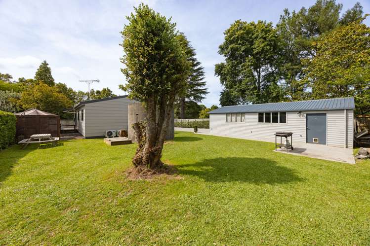 11 Rothwell Lane Whatawhata_16