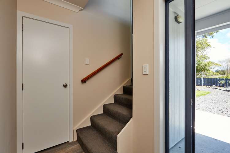 231a Beach Road Kaikoura_16