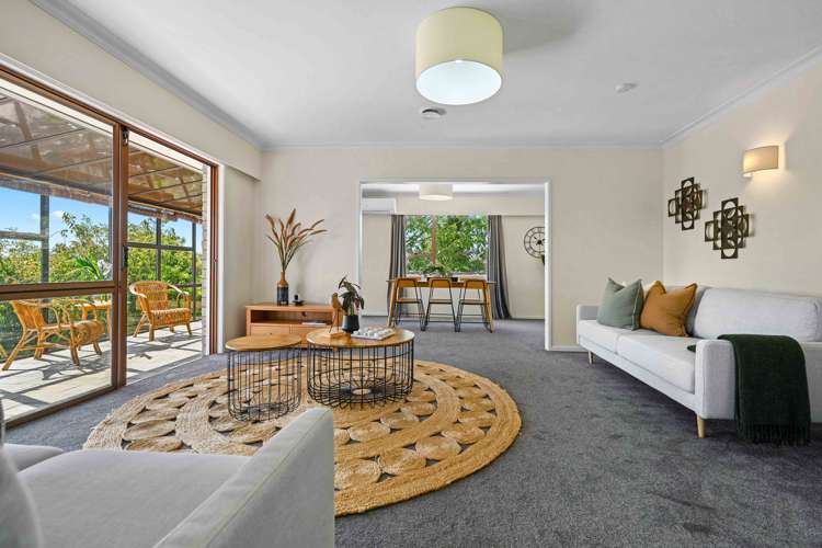 63 Macdonald Road Glenview_6