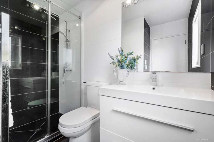 66b Pomaria Road Henderson_7