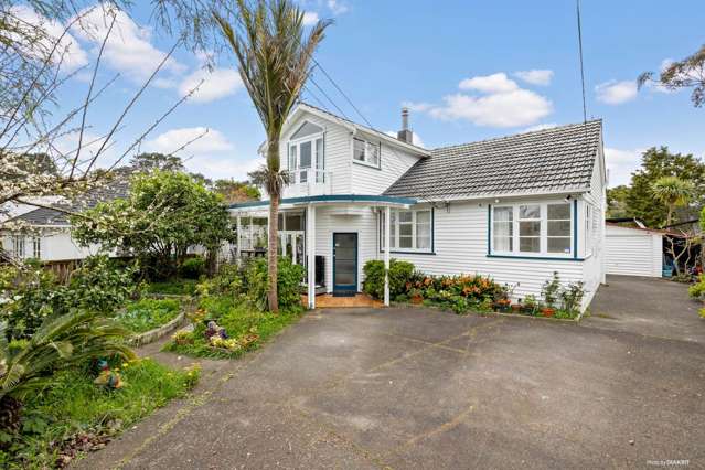 43 Webber Street Westmere_2