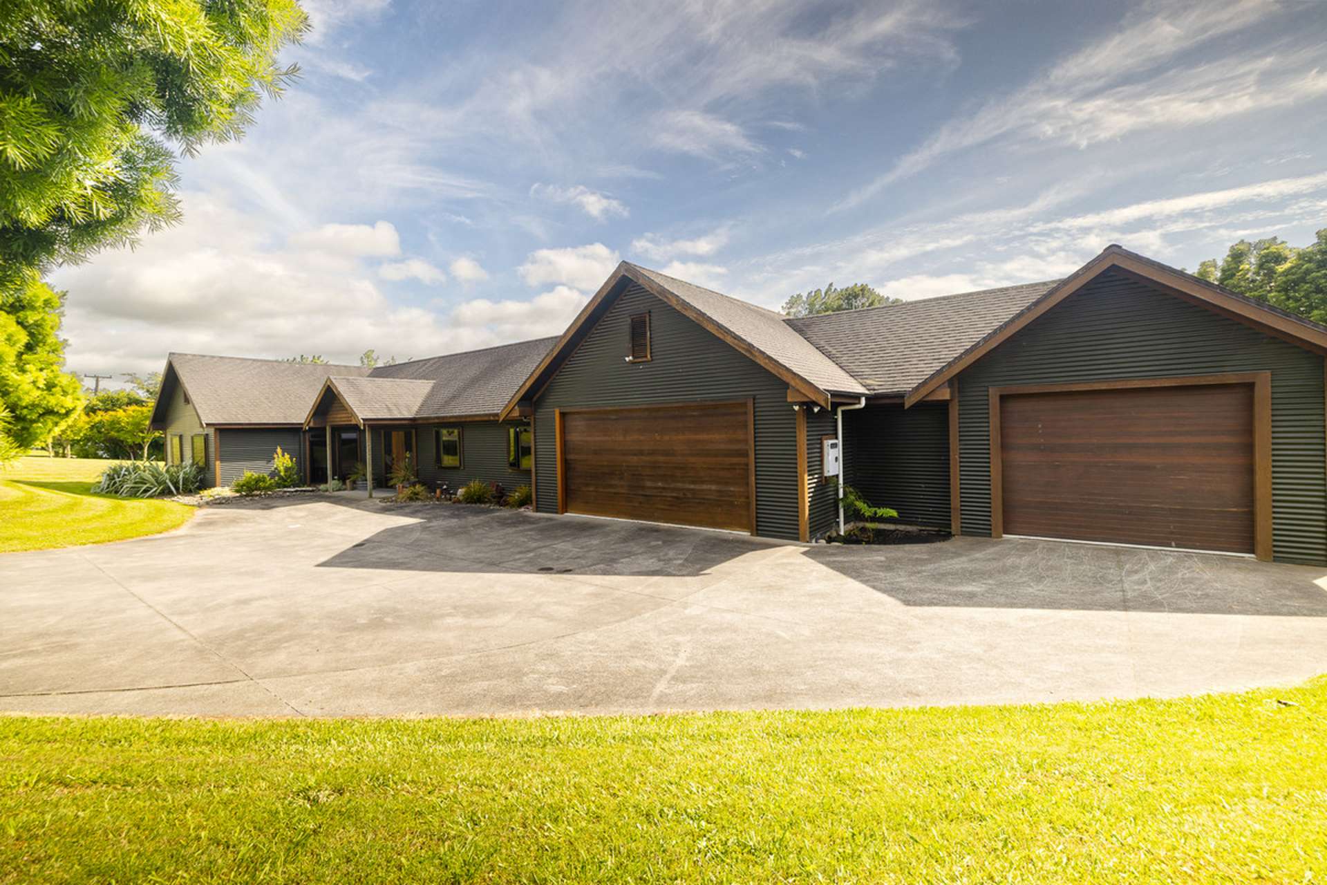 85 Saint Leger Road Te Awamutu_0