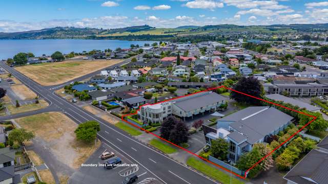 56 - 60 Rifle Range Road Taupo_3