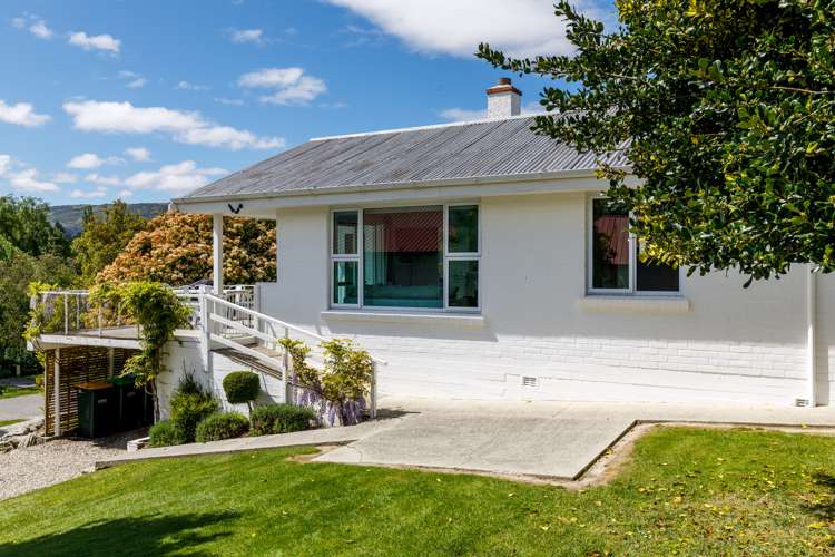 41 Cheviot Street Roxburgh_6