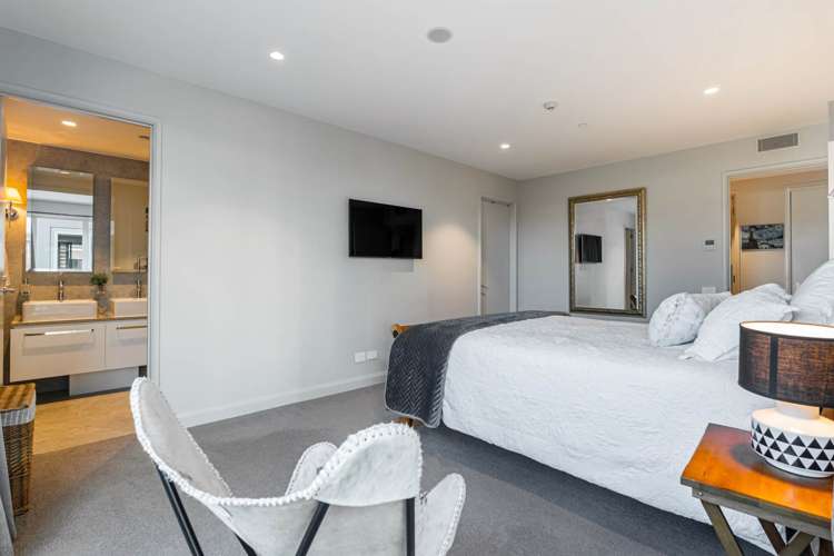 4/383 Hibiscus Coast Highway Orewa_24