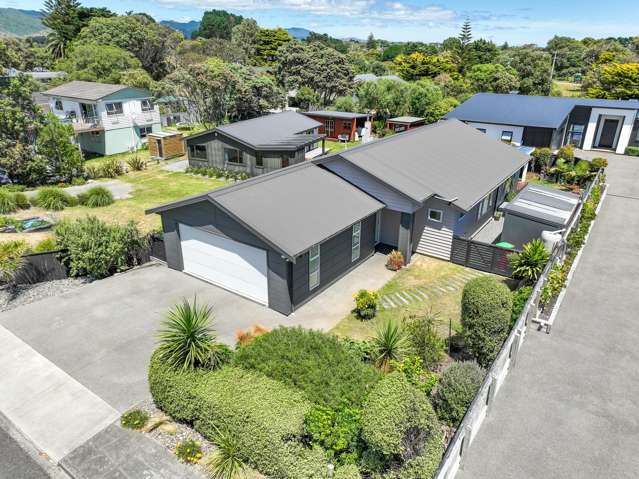 6 Konini Crescent Waikanae Beach_3