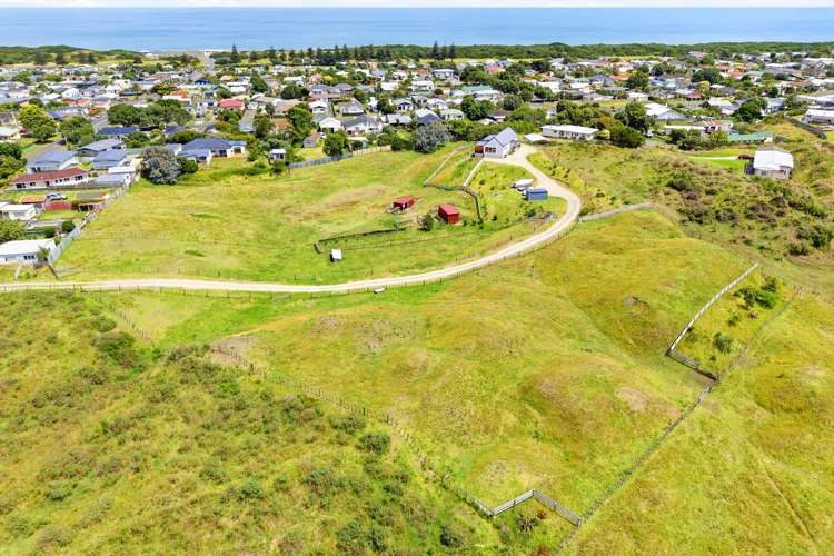 55A Rangiora Street Castlecliff_26