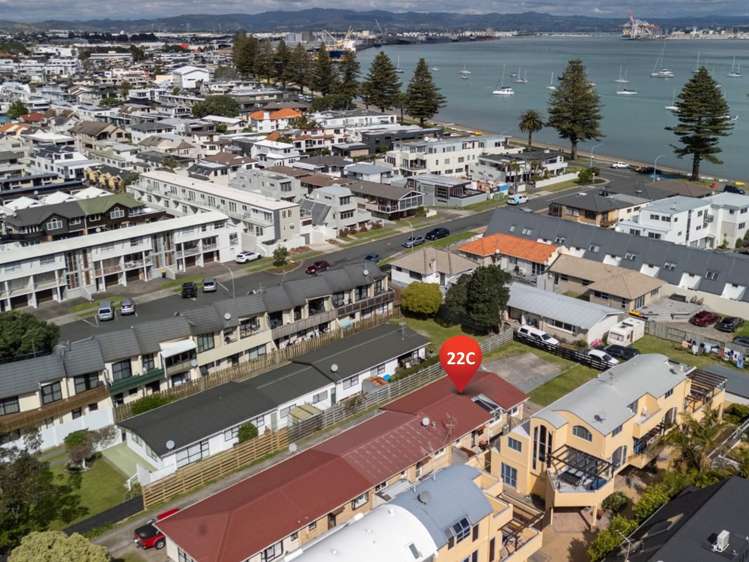 22C Maunganui Road Mt Maunganui_20