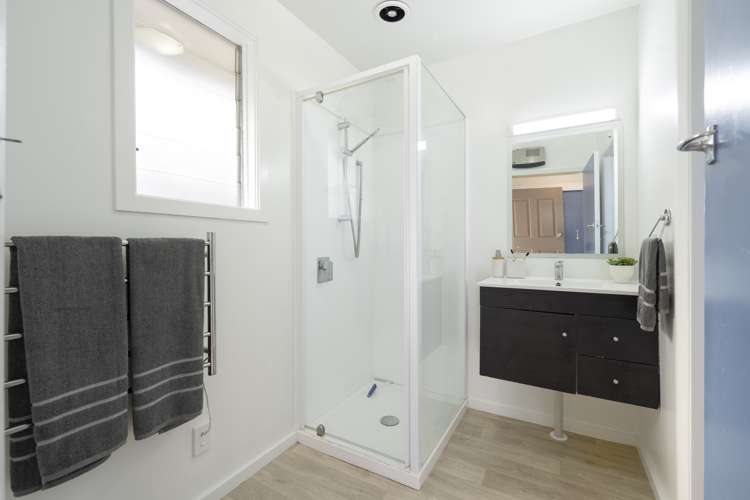 152 Condell Avenue Papanui_12