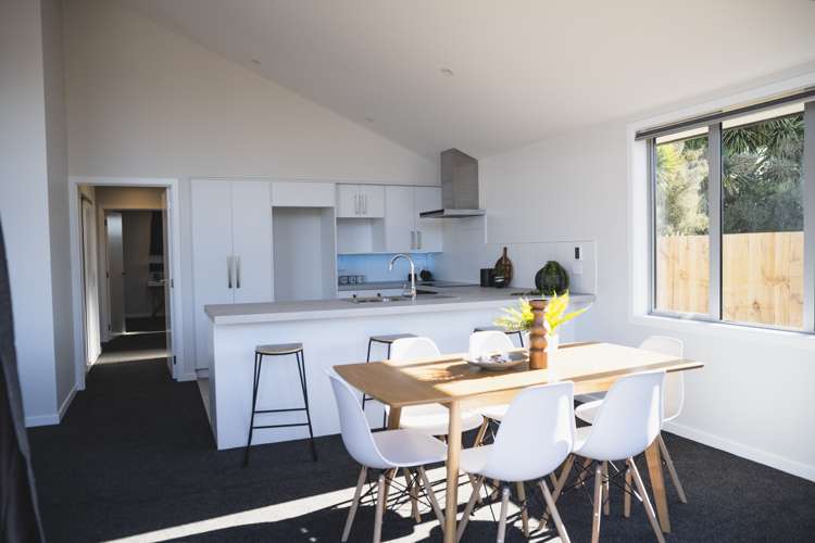 47 Renfrew Street Waikiwi_7