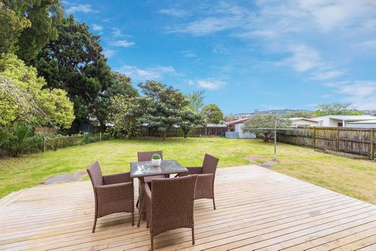 50 Sutton Crescent Papakura_1