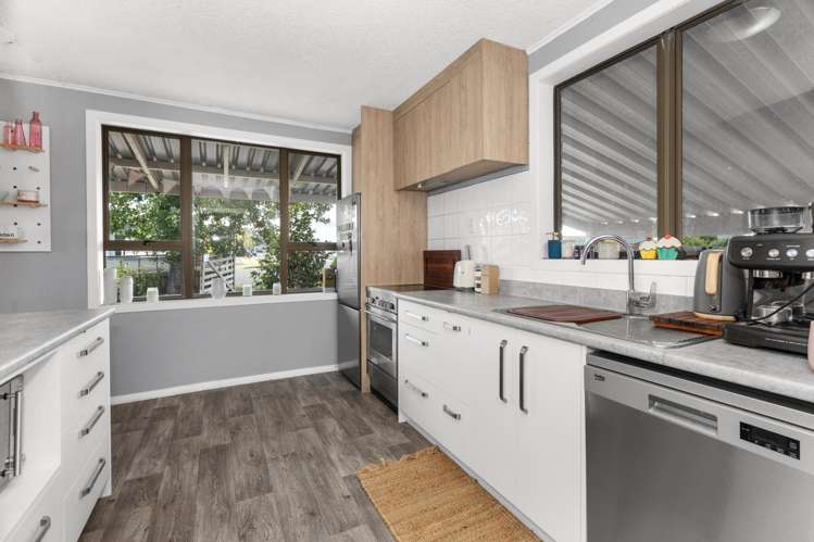 1a Lincoln Street Morrinsville_6