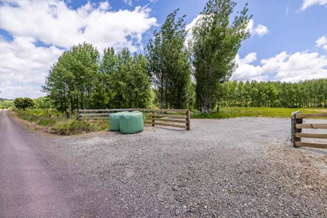 Lot 3 Lodore Road Kerikeri_1