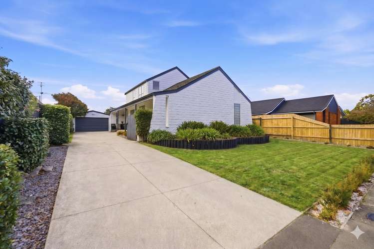 18 Heathglen Avenue_1