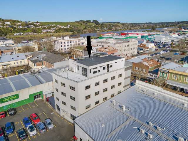 68 Victoria Avenue Whanganui_3