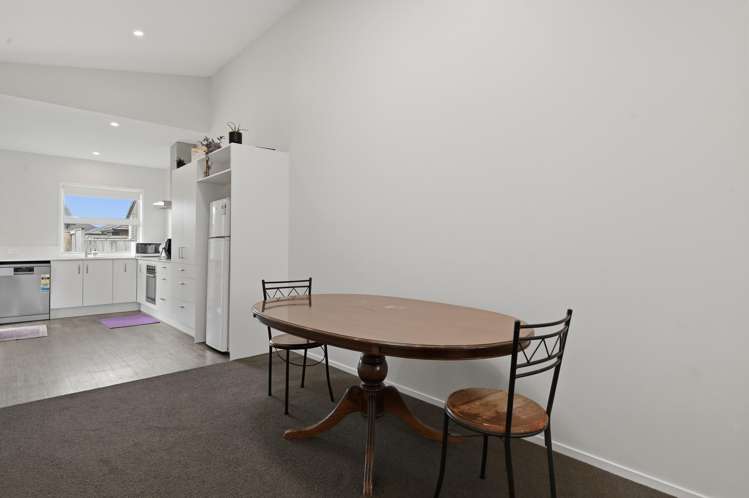 18A Komata Crescent_3