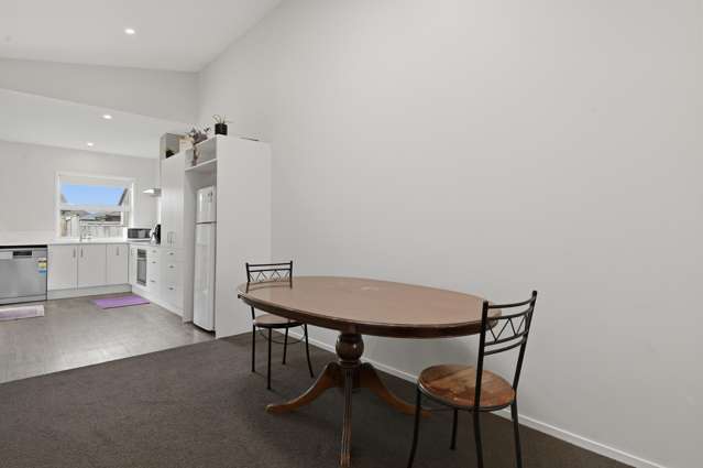 18A Komata Crescent Papamoa_3