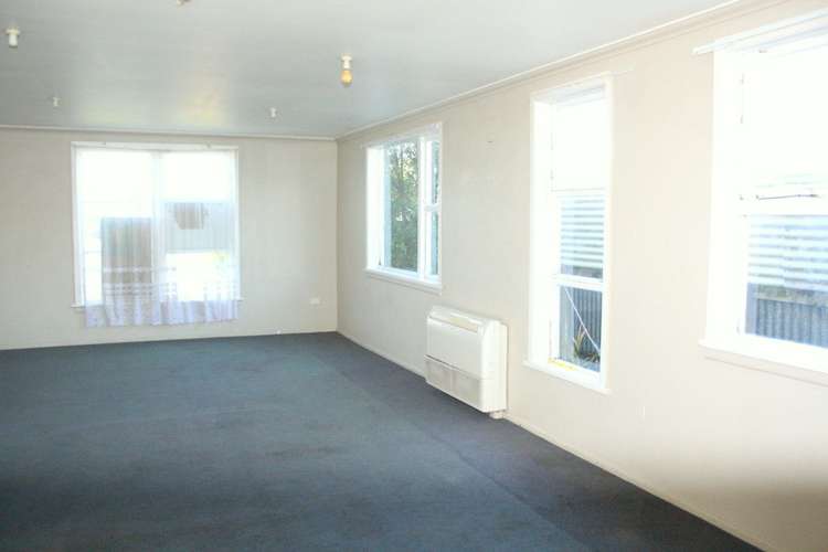 29 Princes Street Georgetown_2