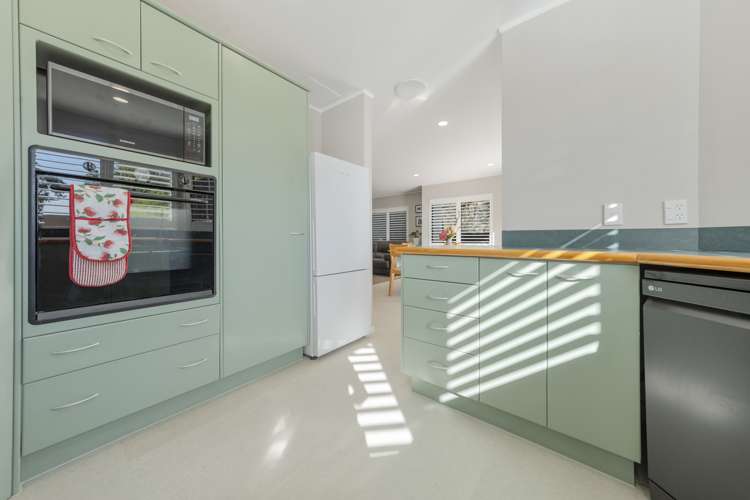 3/24 Irirangi Road Greenlane_9