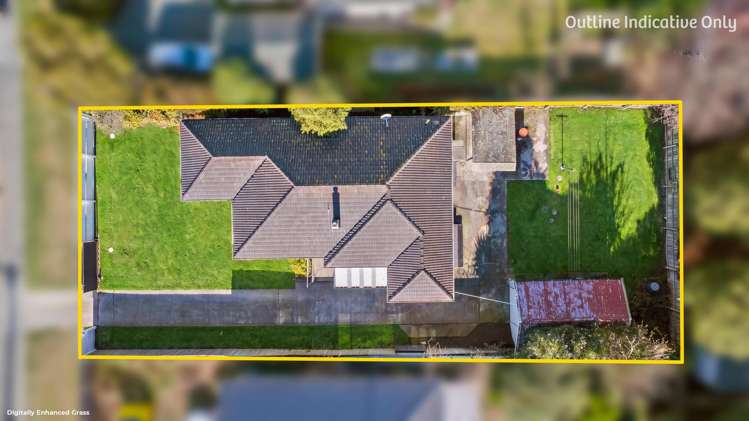133 Marshland Road Shirley_15