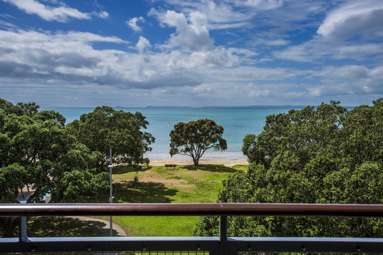 23/6 Beach Front Lane_2