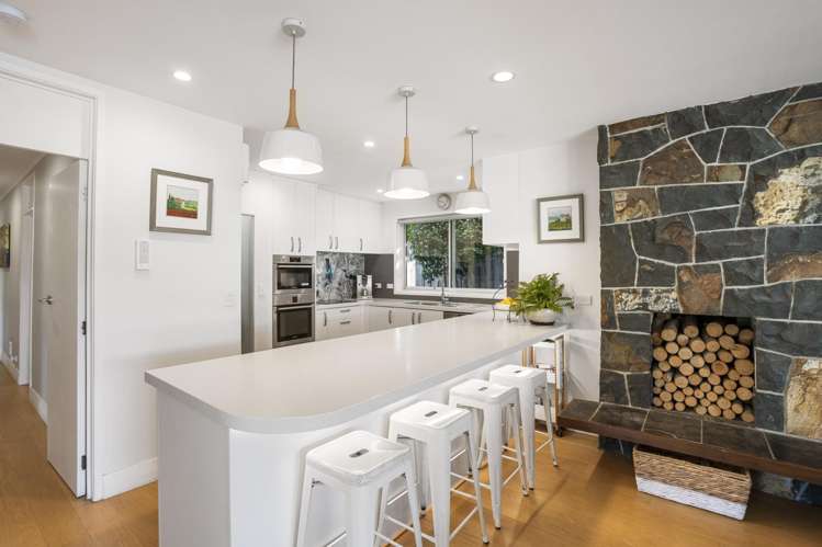 196 Riddell Road Glendowie_6