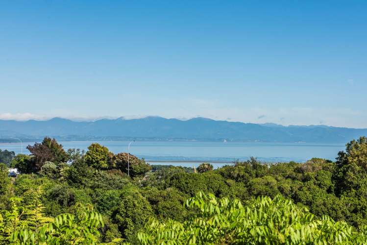 88 Tosswill Road Tahunanui_18