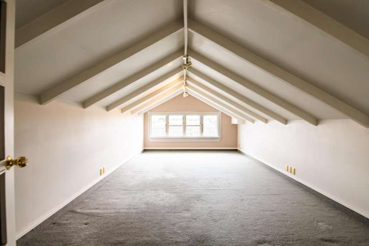 810 Gordon Road Raureka_15