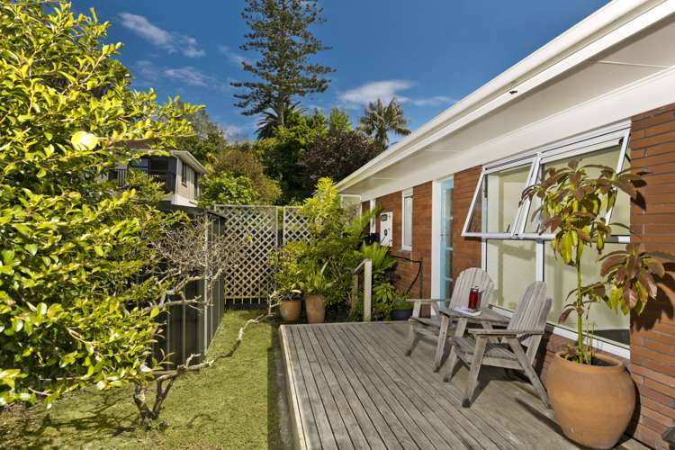 1/24 Seabreeze Road Narrow Neck_10