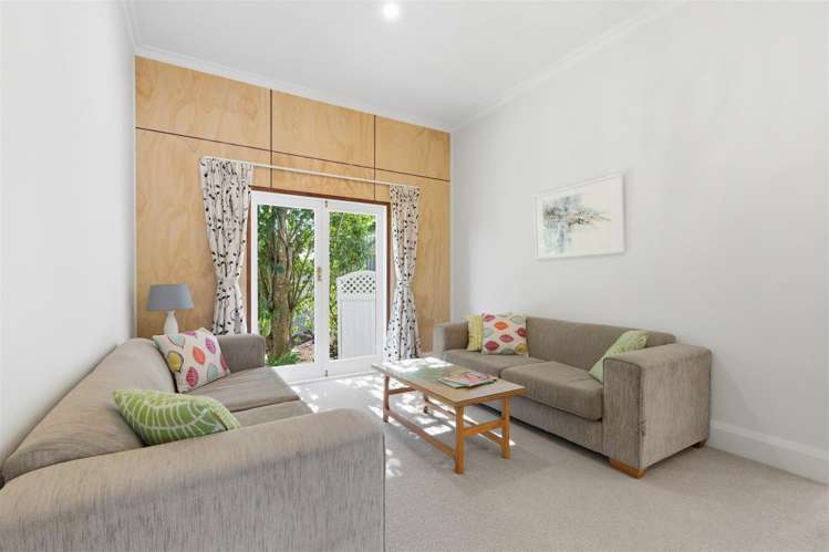187 Tahunanui Drive_5