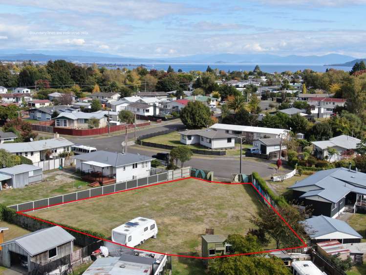 17 Simkin Street Tauhara_4