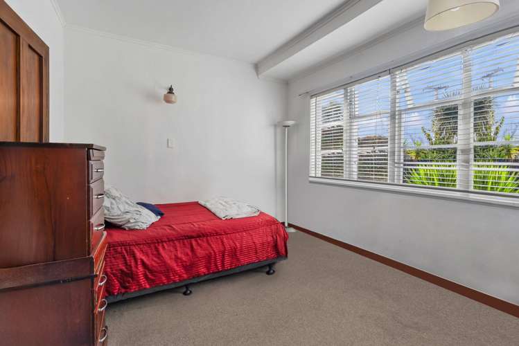 25 Cairnfield Road Kensington_9