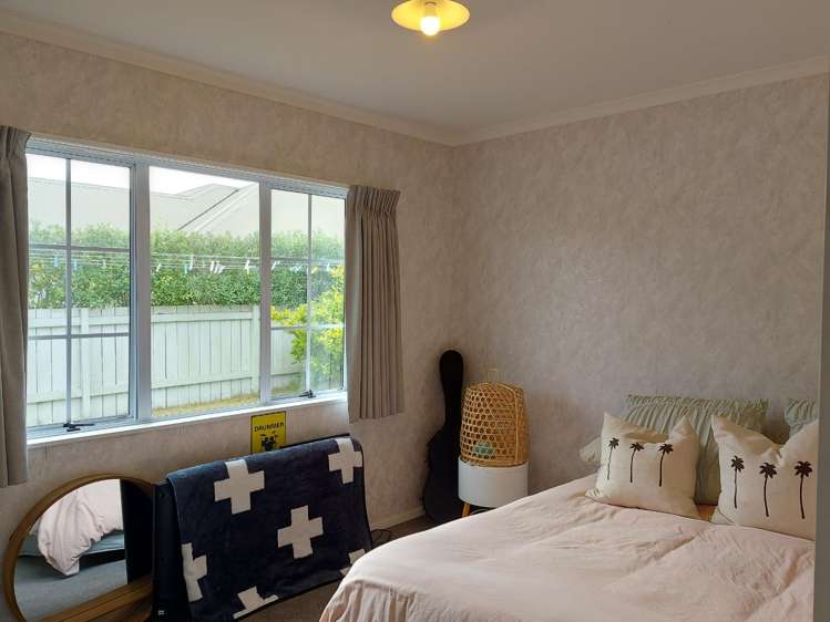 37 Fairview Terrace 2775_5