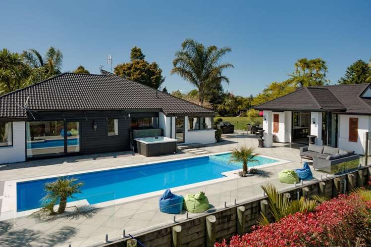 860C Pyes Pa Road Pyes Pa_16