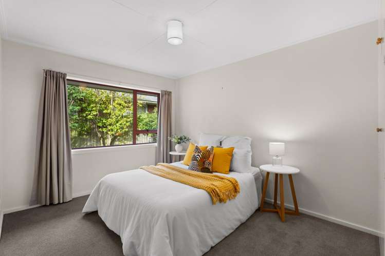 37 Burnside Crescent Burnside_8