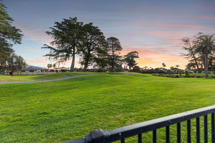 84 Sovereign Drive Papamoa_1